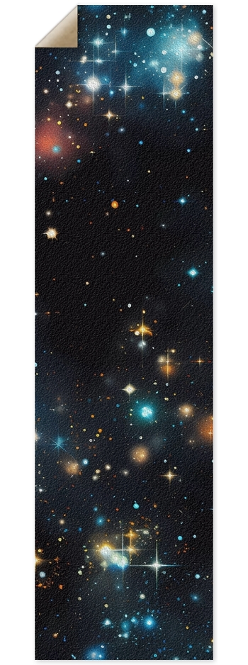Starfield 1