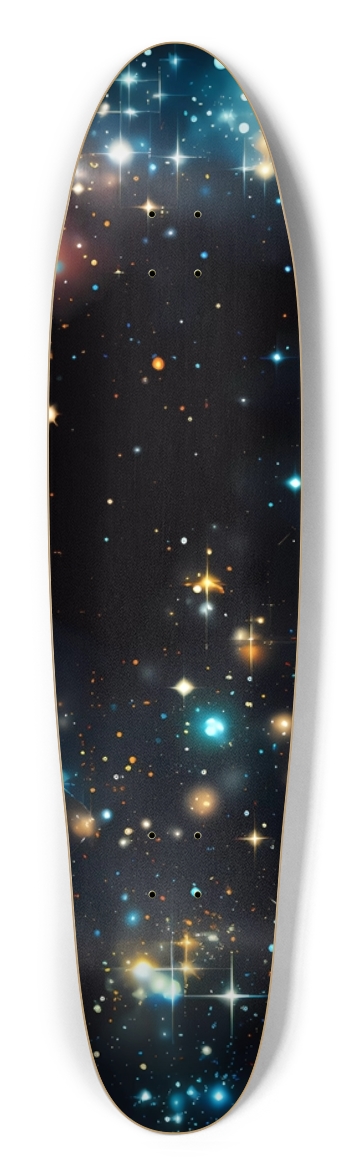 Starfield 1