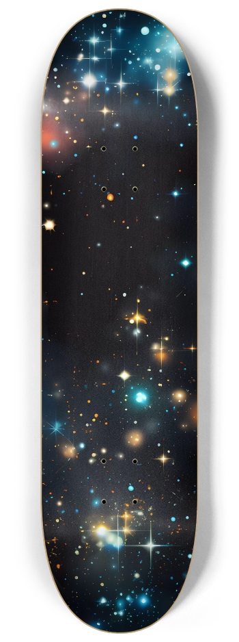 Starfield 1
