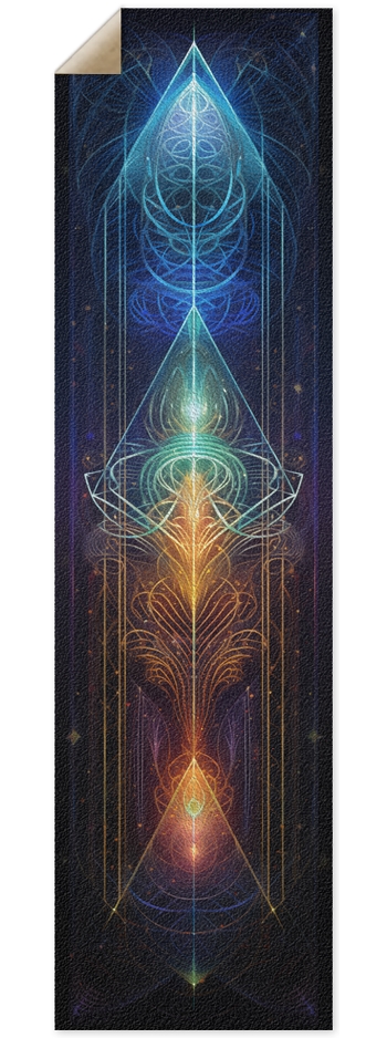 Symmetry