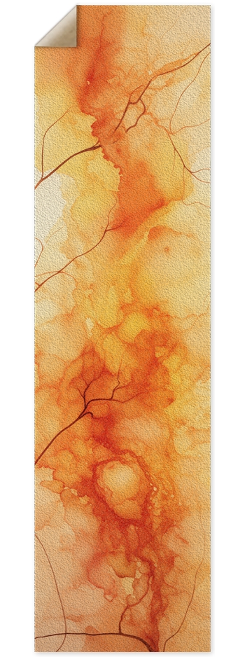 Alcohol Ink