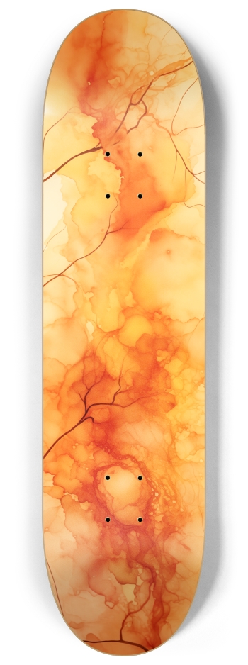Alcohol Ink