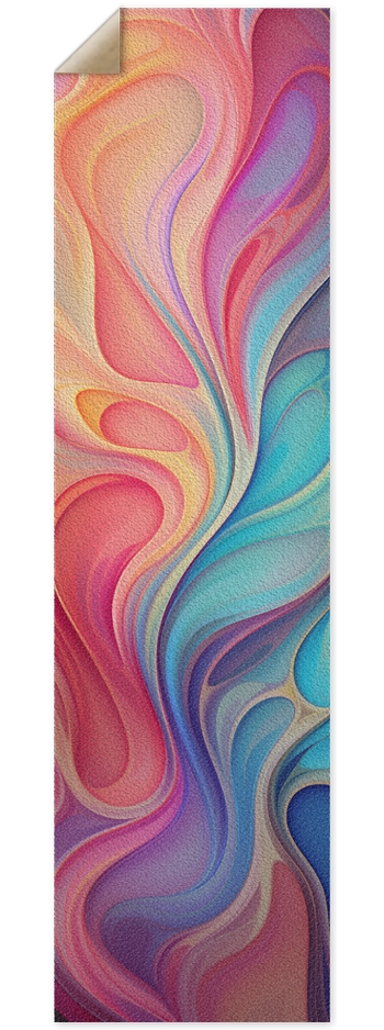 Abstraction