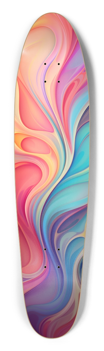 Abstraction