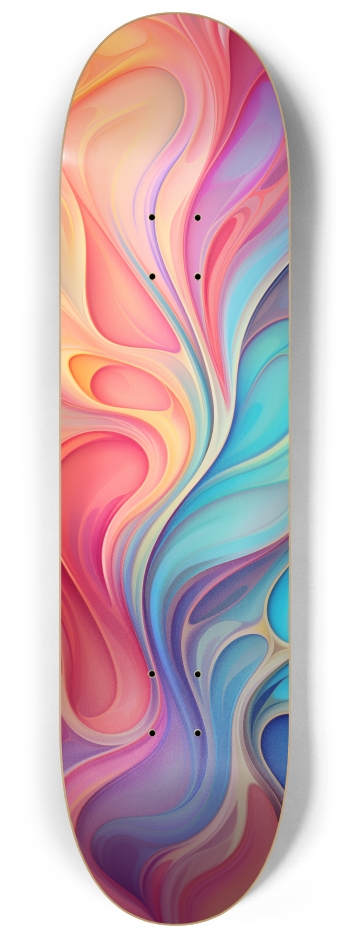 Abstraction
