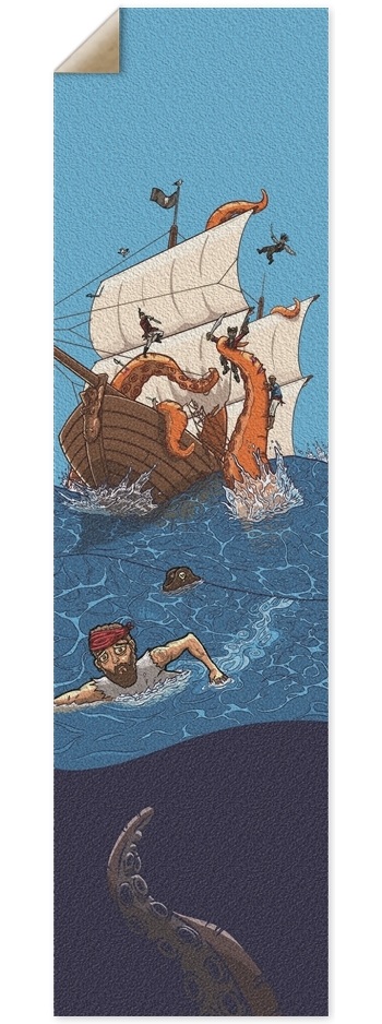 Kraken