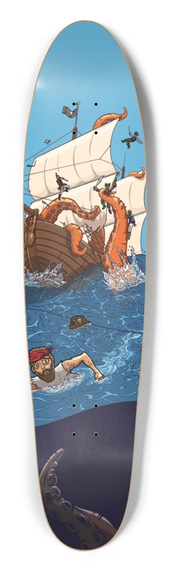Kraken