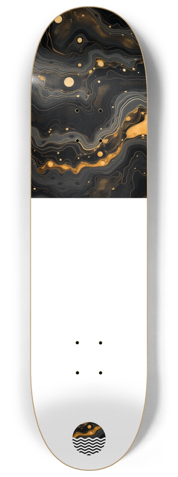 Black Gold