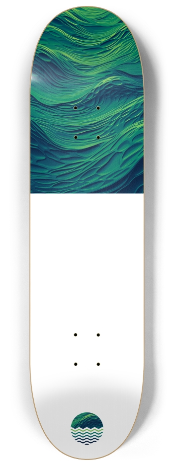 Waves
