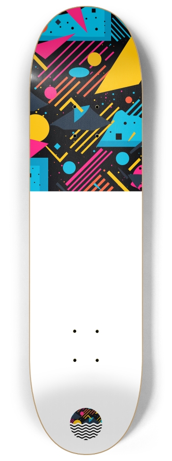 Retro