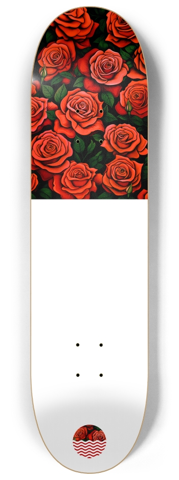 Roses