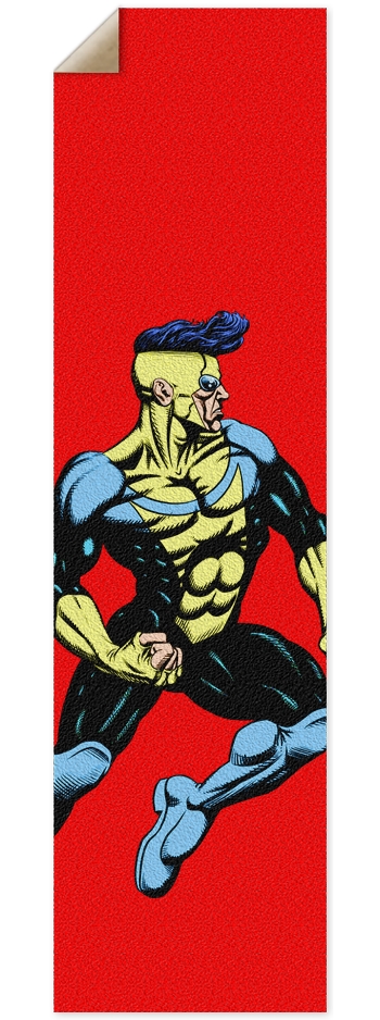 Mark