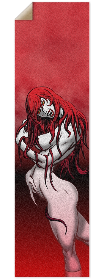 Vamp