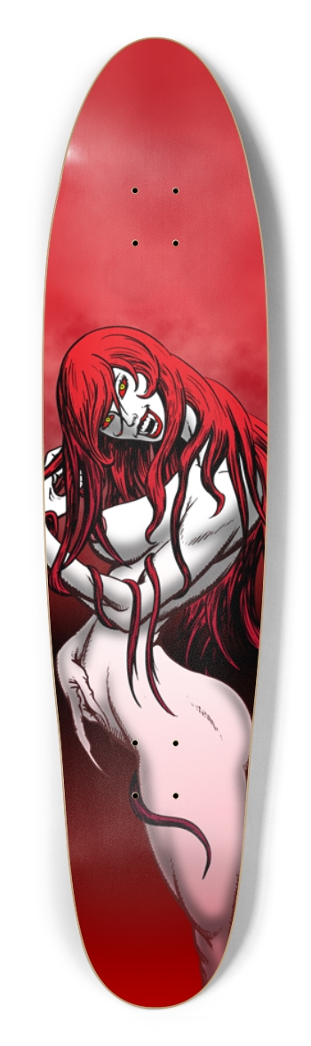 Vamp