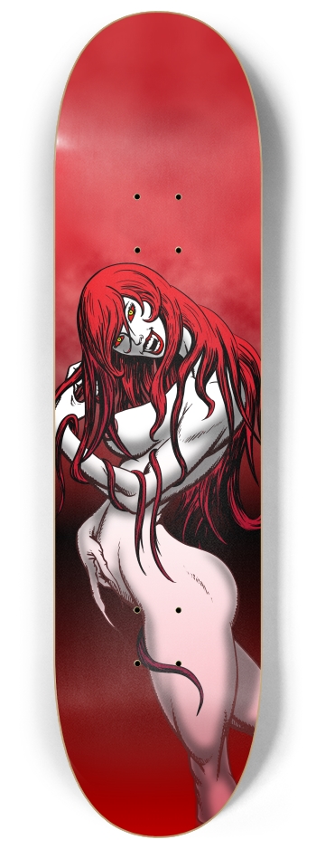 Vamp