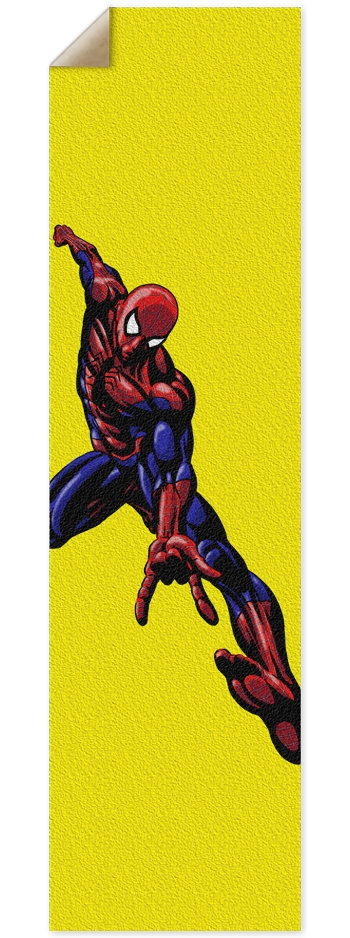Parker