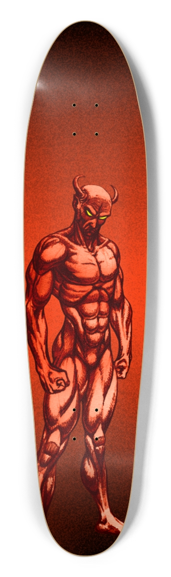 Satan