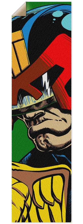 Drokk