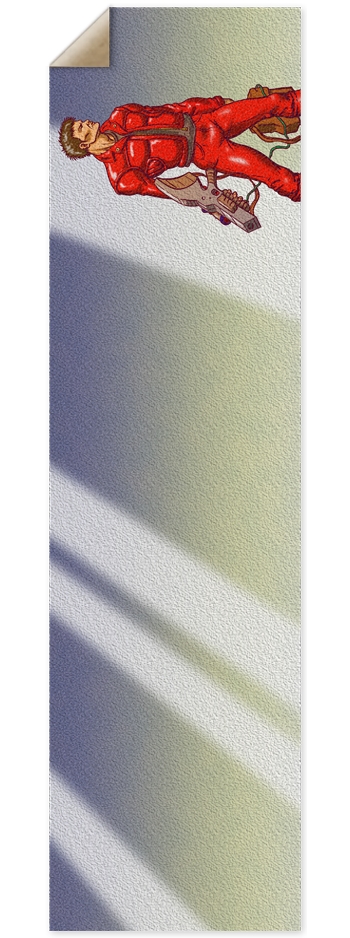 Neo Rays