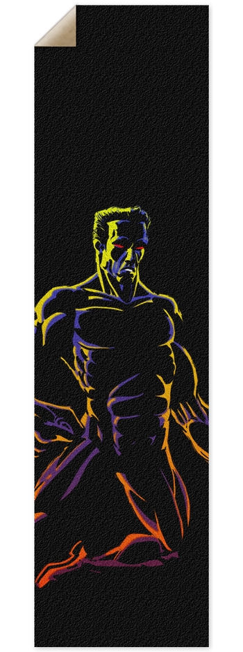 Evildoer