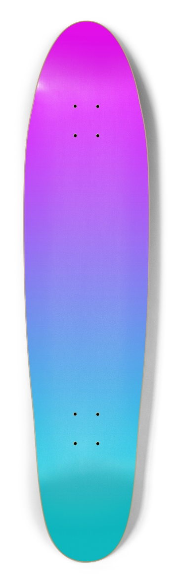 Miami Vice
