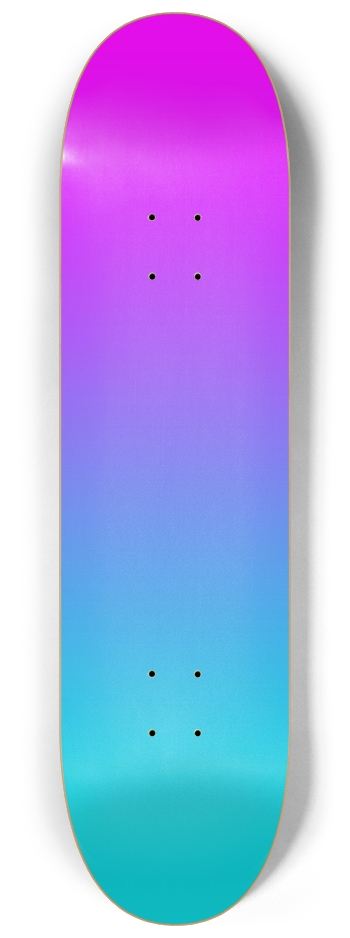 Miami Vice