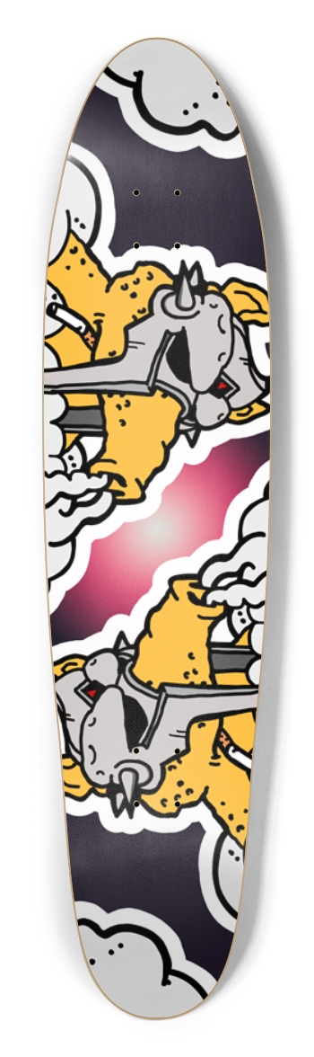 Quasimoto