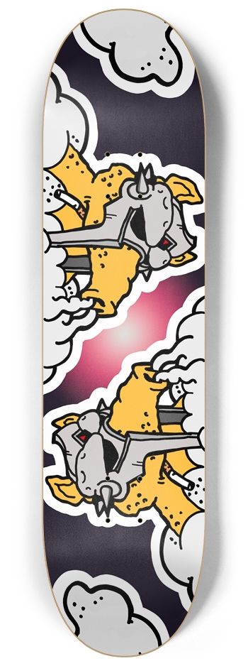 Quasimoto