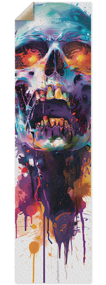 Zombay