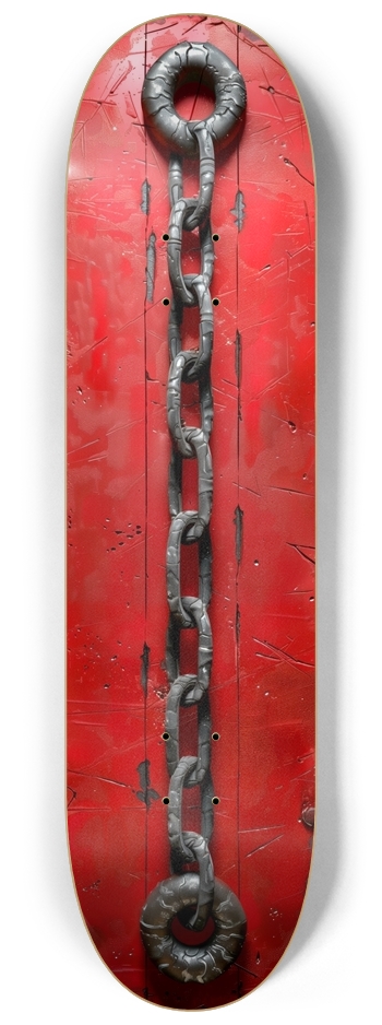 Chain