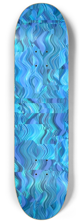 Pipeline
