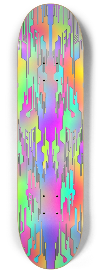 Holotech