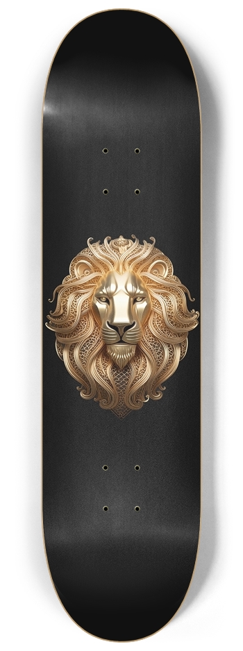 Leo9