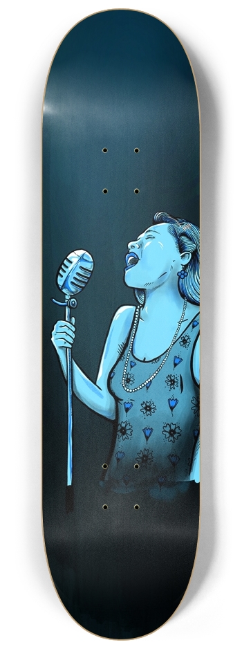 Jazz