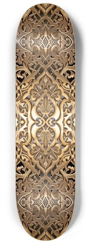 Caligraph