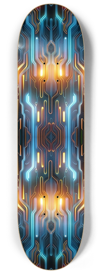 Tronic