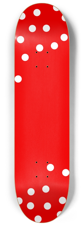 polka