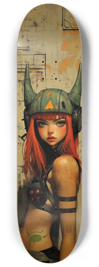 Cyber sentinelle
