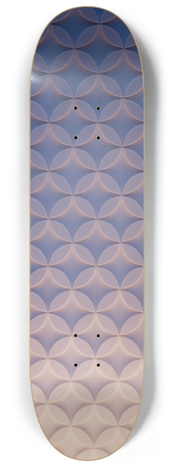 Abstract Pattern