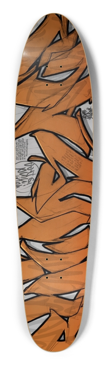 Rhinorange