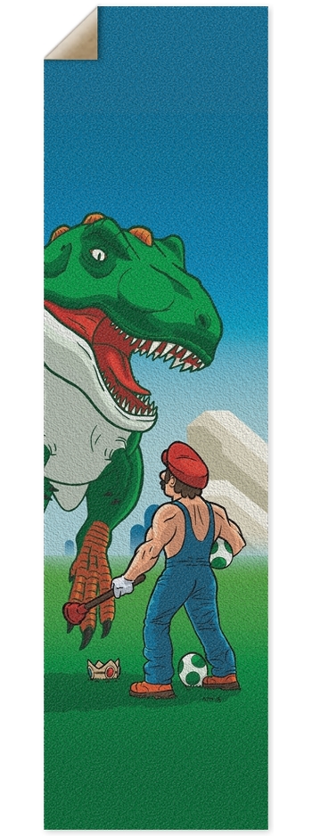 SuperBro