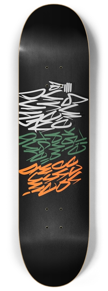 Tag-life