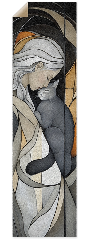 Justlove custom skateboard design 