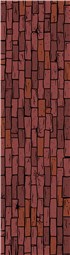 Bricks