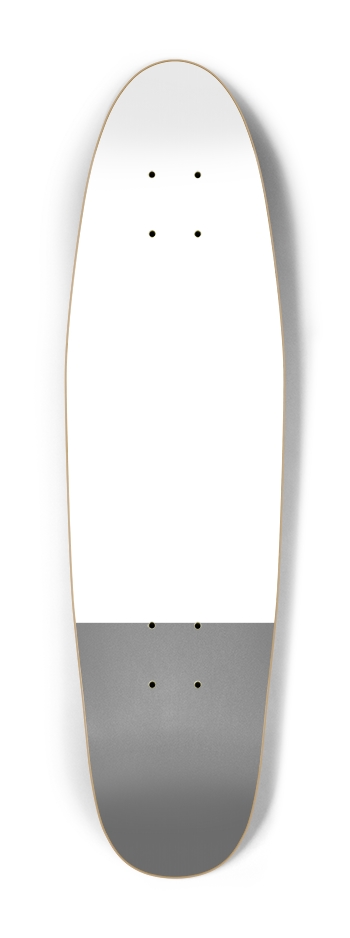 One Third Semi-Opaque