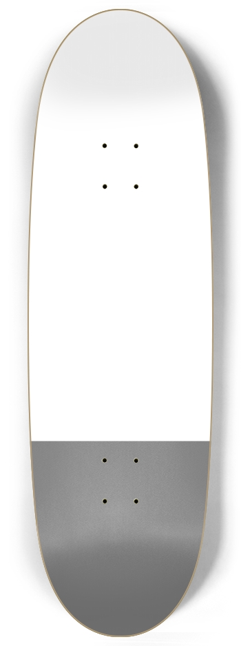 One Third Semi-Opaque