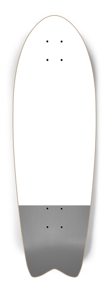 One Third Semi-Opaque