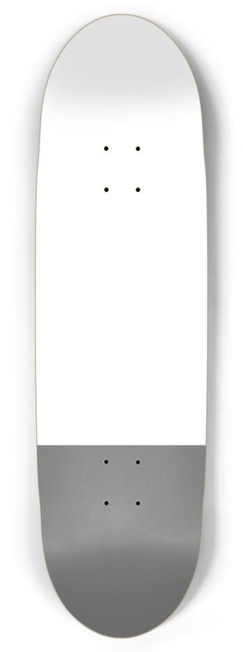 One Third Semi-Opaque