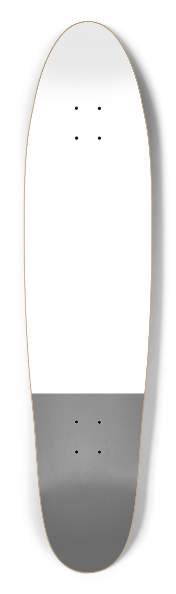 One Third Semi-Opaque