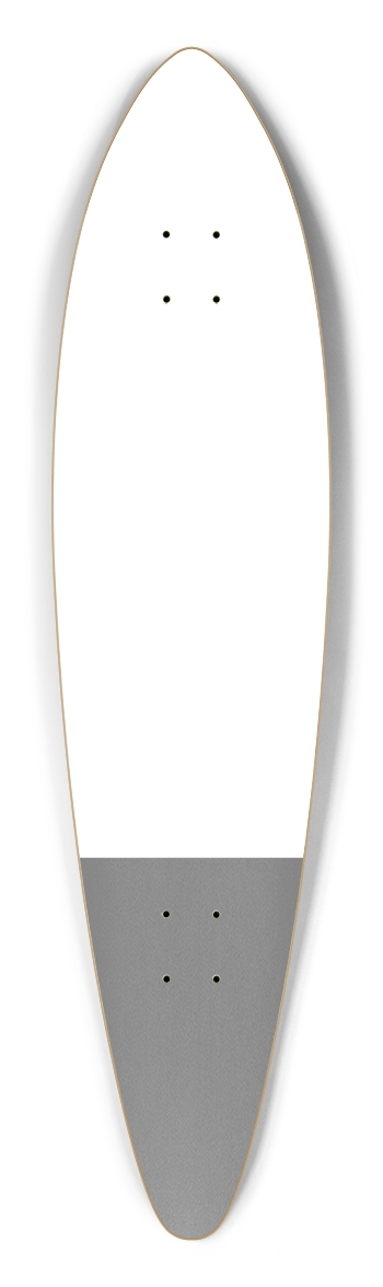 One Third Semi-Opaque